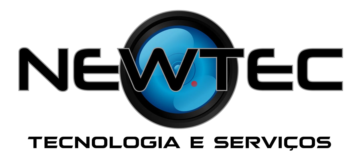 Newtec
