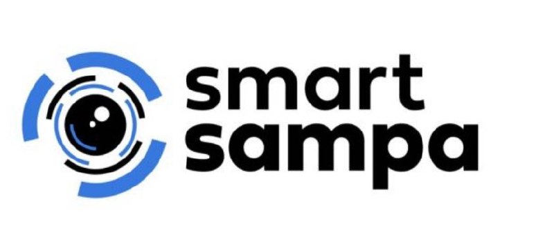 Smart Sampa